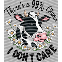 Animal Text Series-AT 1867